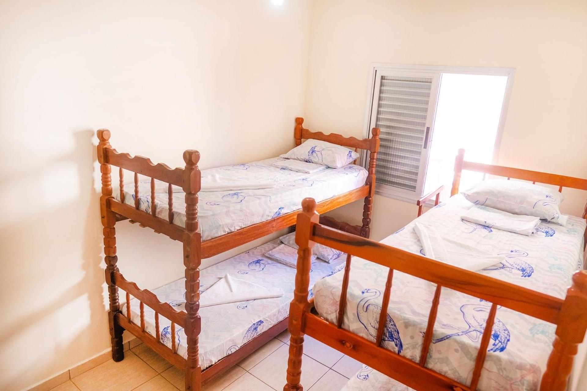 Apartment Grande 2 Vagas Garagem Internet Wifi *
